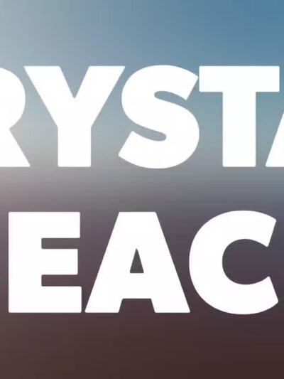 Crystal Beach - Earleville, MD