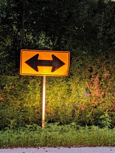 Earleville Wildlife Management Area - Earleville, MD