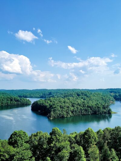 Wildcat Off-Road Park - East Bernstadt, KY