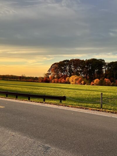 Dideriksen Park - East Brunswick, NJ