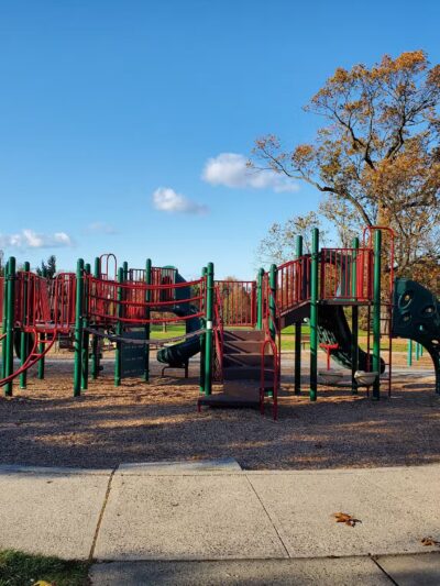 Great Oak Park - East Brunswick, NJ