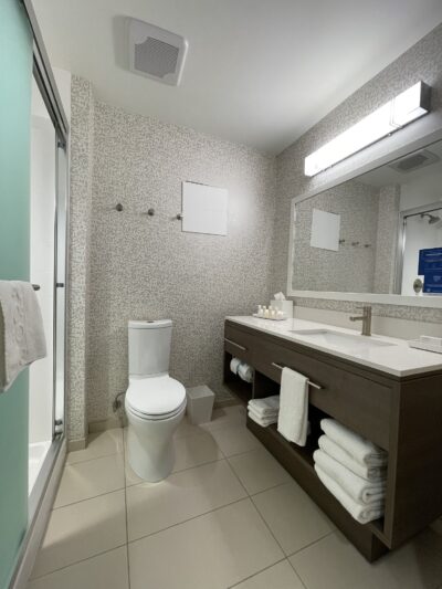 Home2 Suites by Hilton East Hanover - East Hanover, NJ