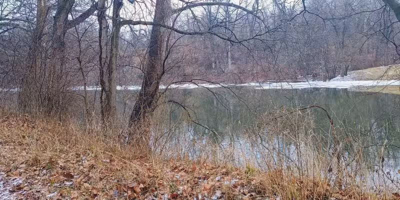 West Fairview Park - East Pennsboro Township, PA