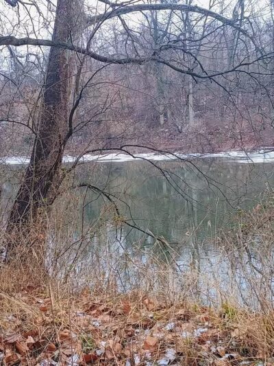 West Fairview Park - East Pennsboro Township, PA