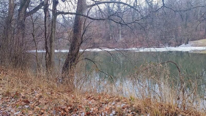 West Fairview Park - East Pennsboro Township, PA