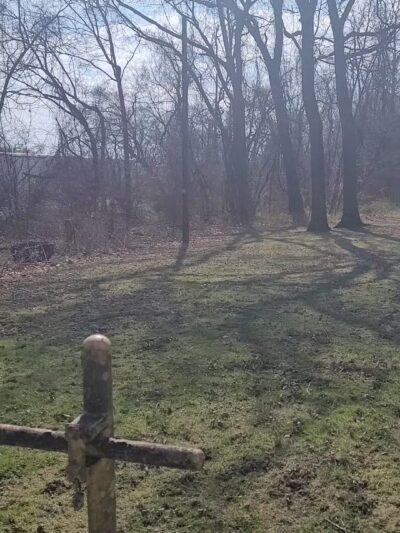 West Fairview Park - East Pennsboro Township, PA