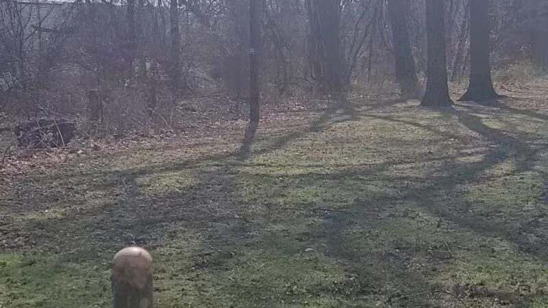 West Fairview Park - East Pennsboro Township, PA