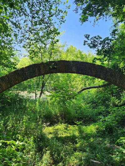 West Fairview Park - East Pennsboro Township, PA