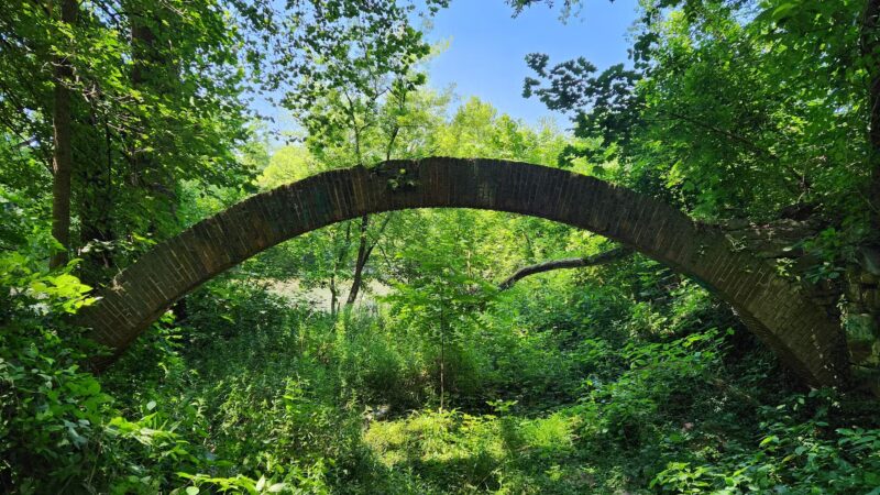 West Fairview Park - East Pennsboro Township, PA