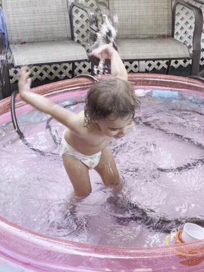 201 Railroad Ave East Rutherford, NJ 07073 - East Rutherford, NJ