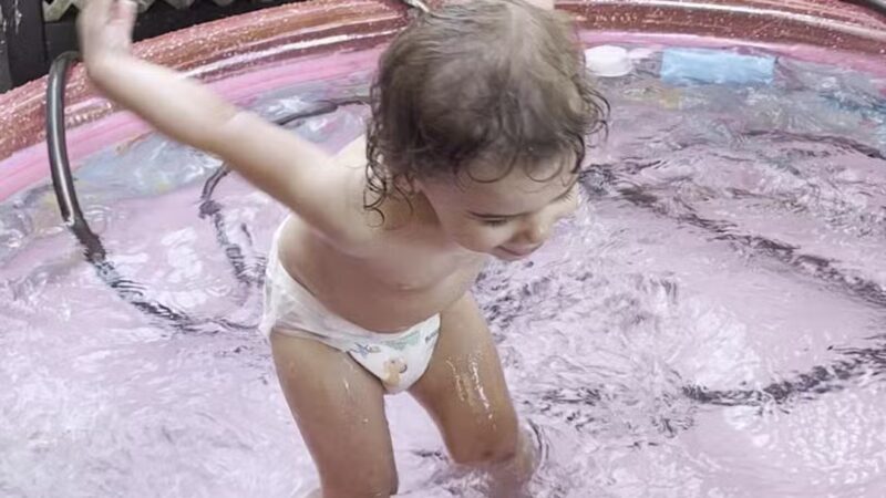 201 Railroad Ave East Rutherford, NJ 07073 - East Rutherford, NJ