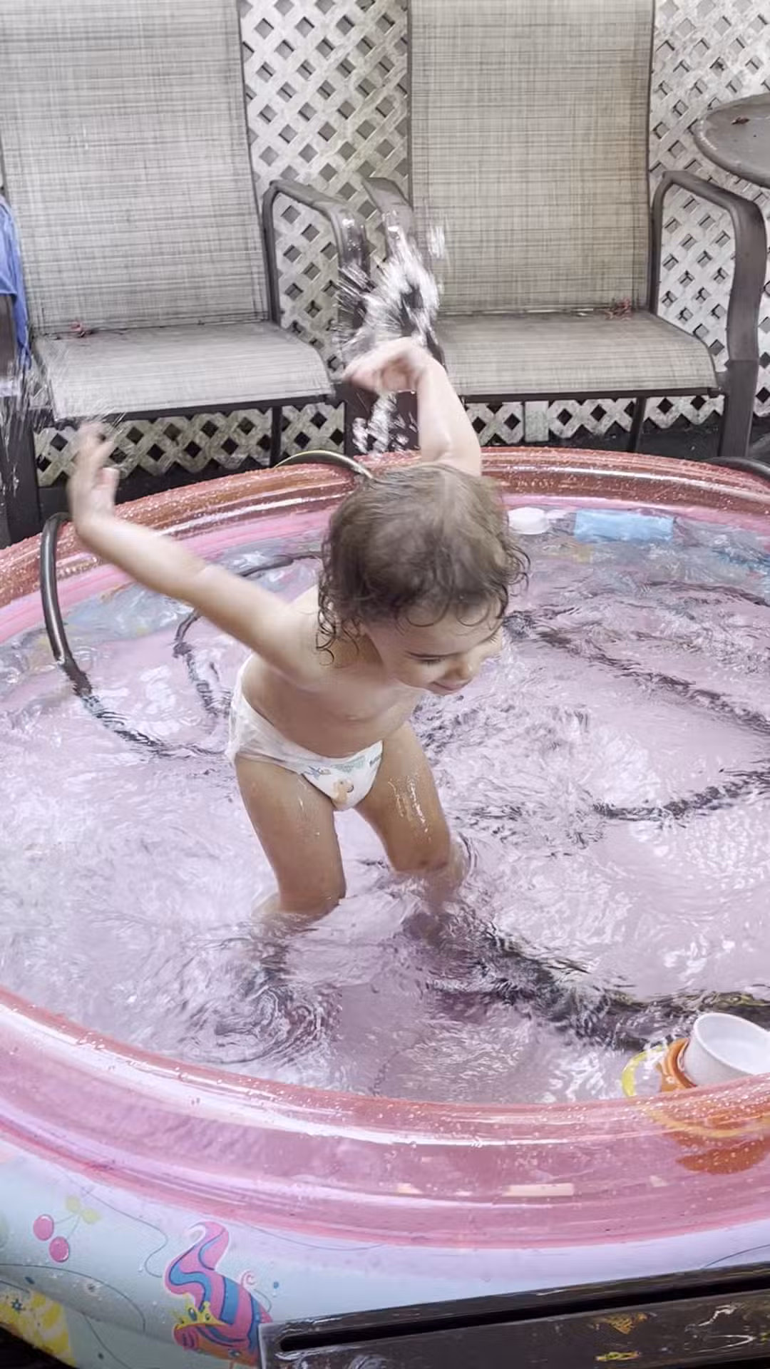 201 Railroad Ave East Rutherford, NJ 07073 - East Rutherford, NJ