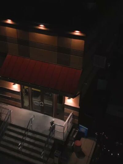 Annabella's House of Mozzarella - East Rutherford, NJ