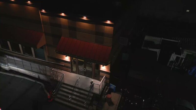 Annabella's House of Mozzarella - East Rutherford, NJ