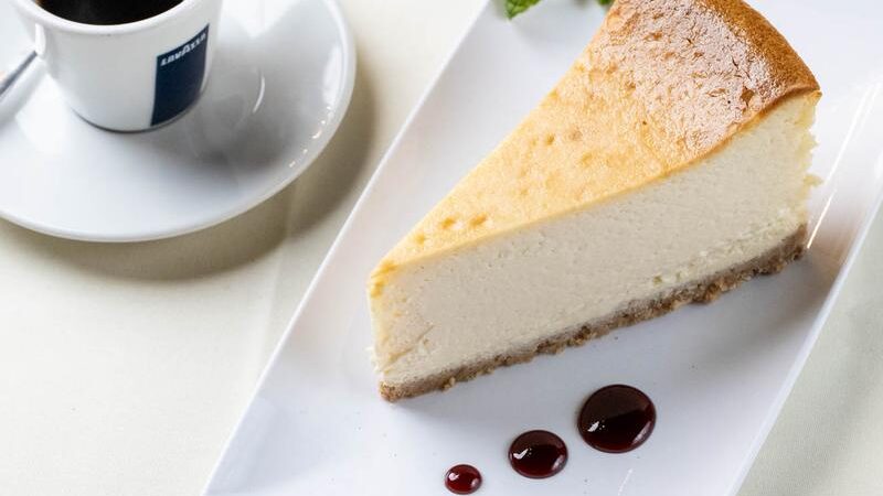 Annabella's House of Mozzarella - East Rutherford, NJ