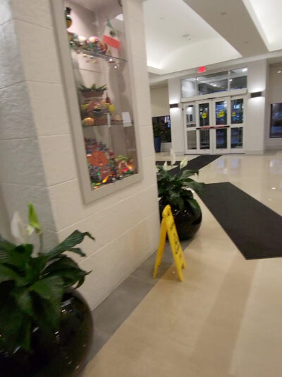 Homewood Suites by Hilton East Rutherford - Meadowlands, NJ - East Rutherford, NJ