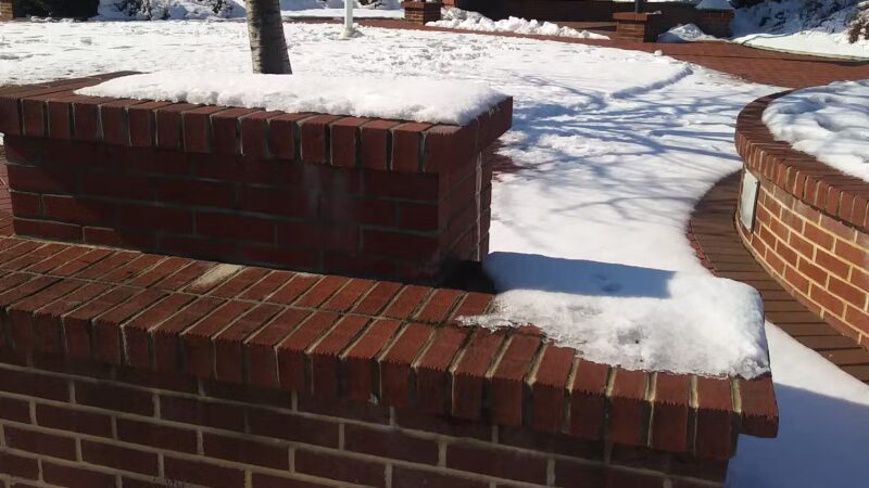 Memorial Park - East Rutherford, NJ