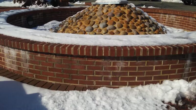 Memorial Park - East Rutherford, NJ