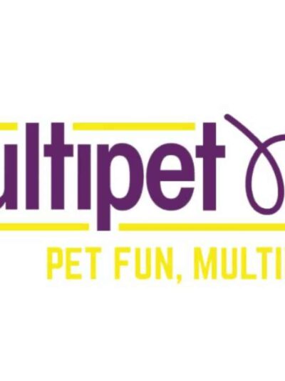 Multipet International - East Rutherford, NJ