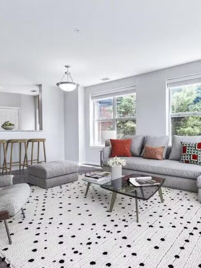 Rutherford Station Apartments - East Rutherford, NJ