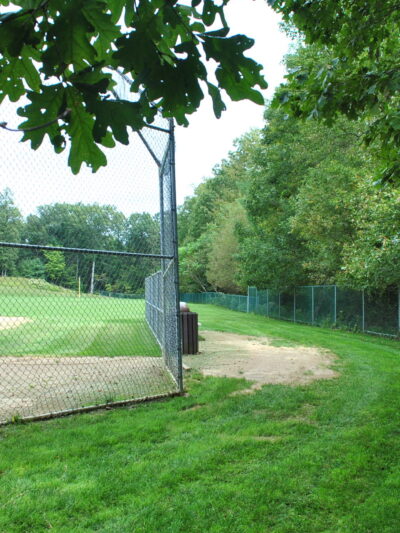 Big Pines Park - East Stroudsburg, PA