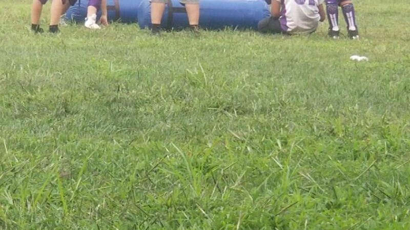 Minisink Park - East Stroudsburg, PA