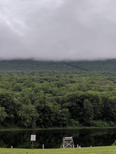 Smithfield Beach - East Stroudsburg, PA