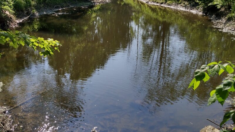 Maxwell Park - East Syracuse, NY