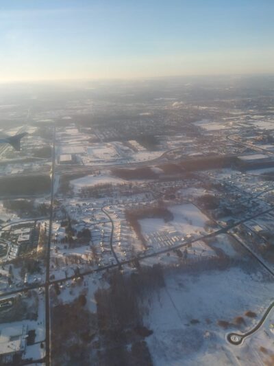 Maxwell Park - East Syracuse, NY