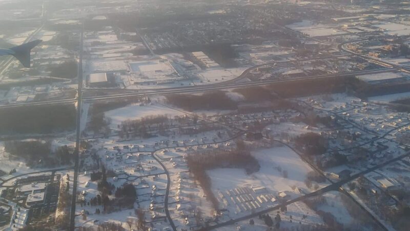 Maxwell Park - East Syracuse, NY