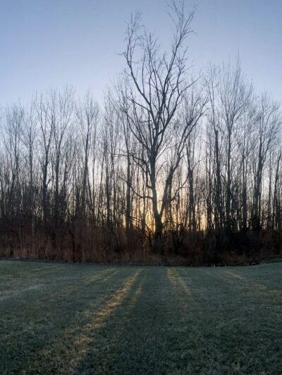 Maxwell Park - East Syracuse, NY