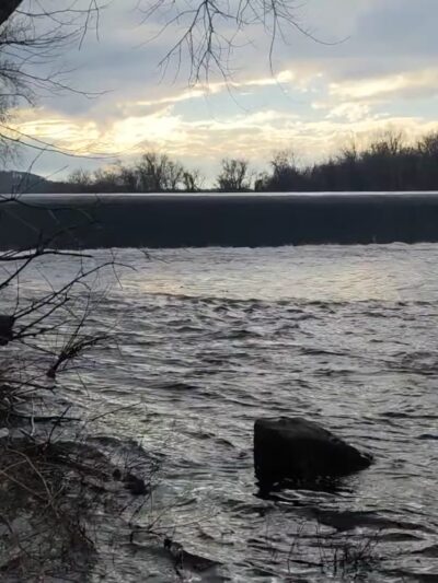 Hugh Moore Park - Easton, PA