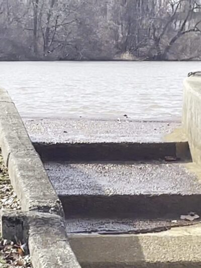 Wampum Park - Eatontown, NJ