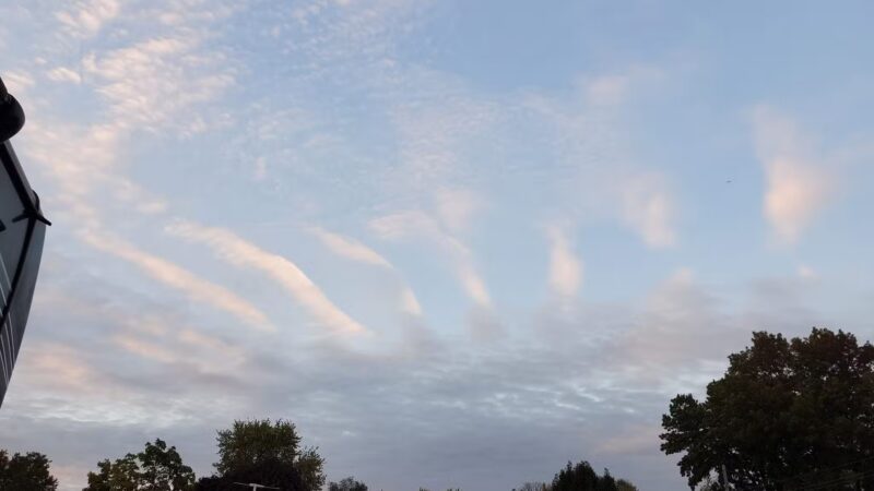 Eddyville City Park - Eddyville, IA