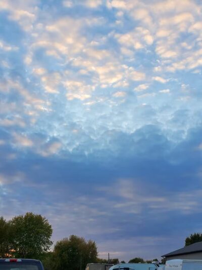 Eddyville City Park - Eddyville, IA