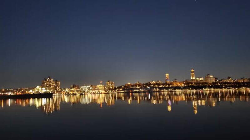 Edgewater Dog Park - Edgewater, NJ