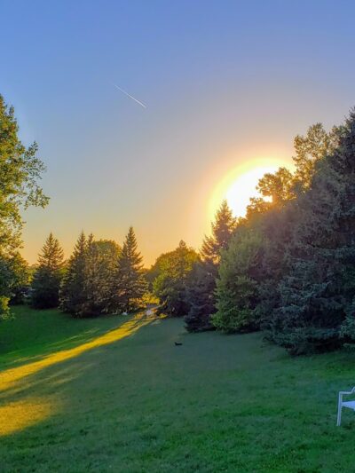 Van Valkenburg Park - Edina, MN