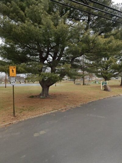 Stephen J. Capestro Park - Edison, NJ