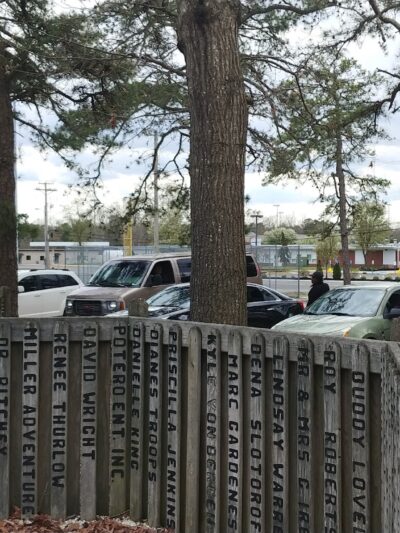 Castle Park - Egg Harbor Township, NJ