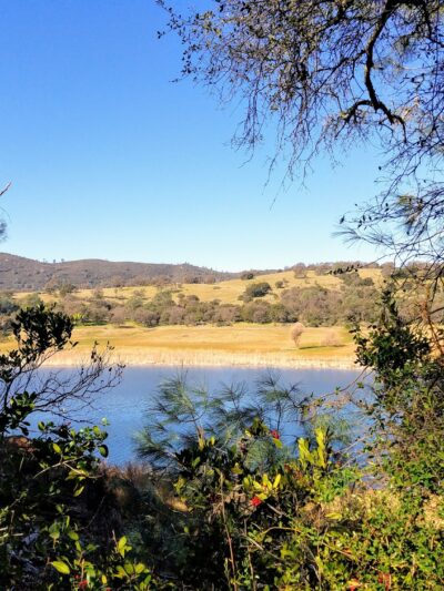 Sweetwater Trail - El Dorado Hills, CA
