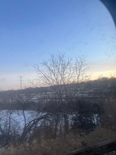 Marie Grolich Park - Elgin, IL