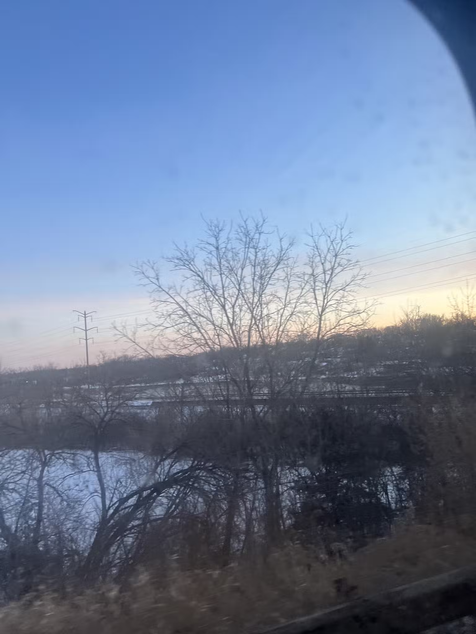 Marie Grolich Park - Elgin, IL