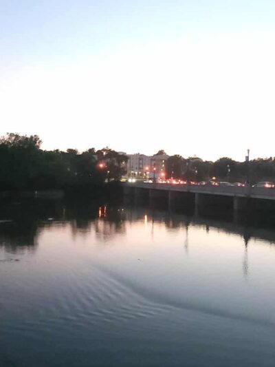 Pioneer Park - Elgin, IL