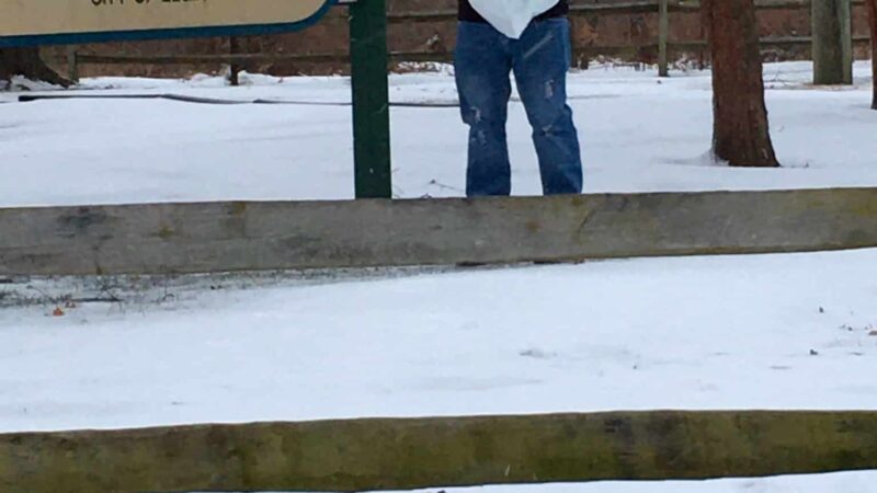 Willow Bay Park - Elgin, IL