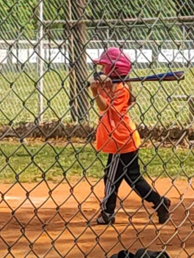 Elkton-Todd County Park - Elkton, KY