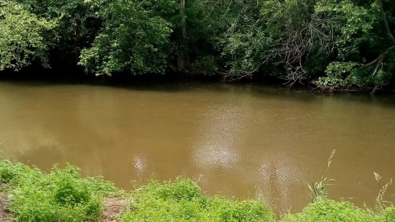 Marina Park - Elkton, MD