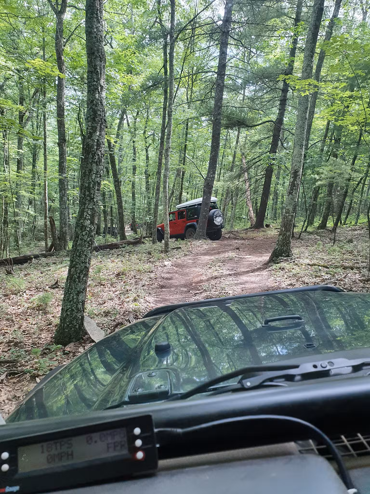 Northeast Off-Road Adventures - Ellenville, NY