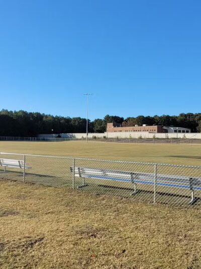 Village United Soccer / LaCrosse Park - Ellenwood, GA