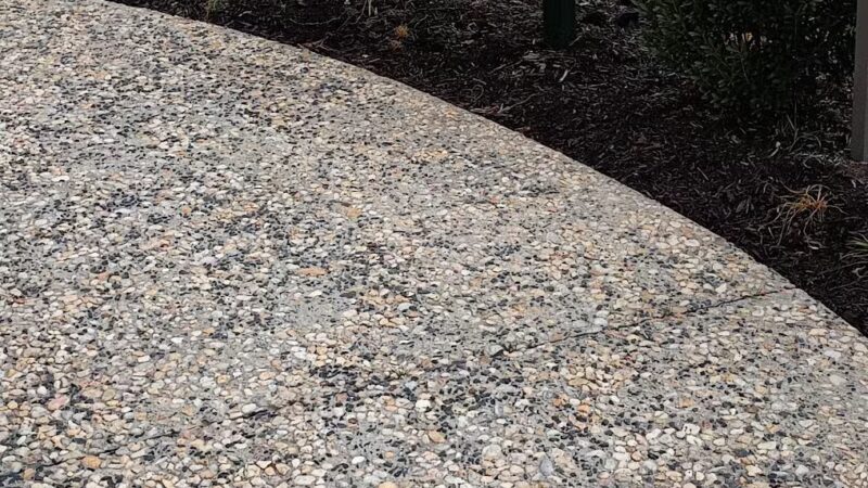 Lynn Sheaffer Dum Memorial Park - Elliottsburg, PA