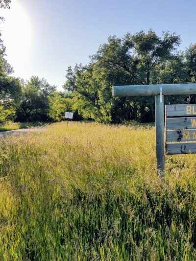 Chloe Circle - Elm Creek, NE